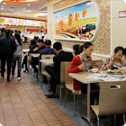 单店型案例